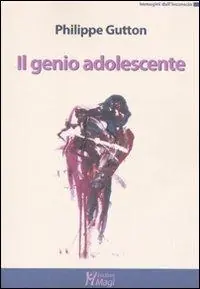 Il genio adolescente Economico