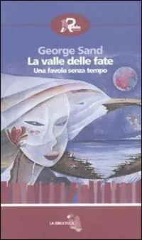 La valle delle fate. Una favola senza tempo Promo Stagionale
