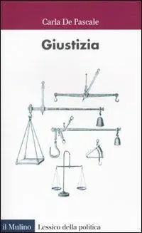 Giustizia Compra Oggi Stesso