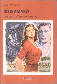 Riso amaro Soddisfatti O Rimborsati