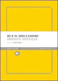Prezzo Ridotto Io e il mio camino
