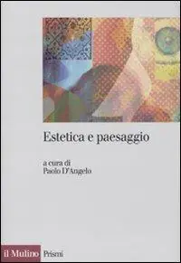 Estetica e paesaggio Vendita Finale