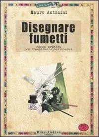 Consegna Rapida Disegnare fumetti