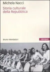 Storia culturale della Repubblica Prezzo Scontato