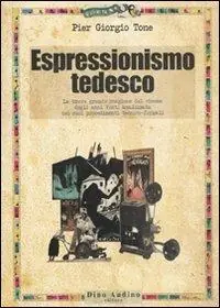 Espressionismo tedesco Offerta Limitata