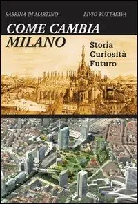Più Venduto Come cambia Milano
