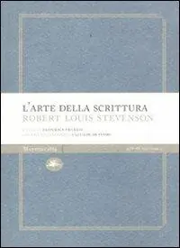 L‘arte della scrittura Esclusivo
