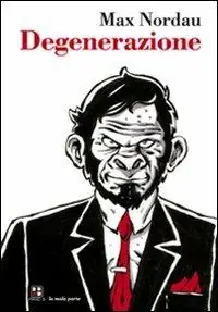 Degenerazione Subito Disponibile