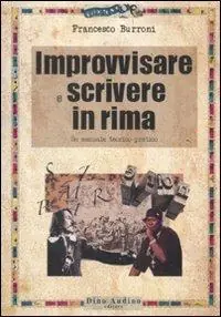 Improvvisare e scrivere in rima Promozione Esclusiva