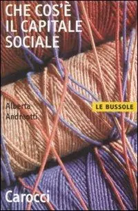 Che cos‘è il capitale sociale Spedito Oggi