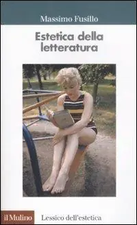 Prezzo Di Fabbrica Estetica della letteratura