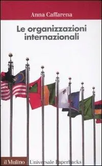 Prezzo Ridotto Le organizzazioni internazionali