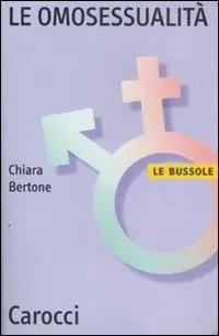 Le omosessualità Di Tendenza