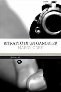 Ritratto di un gangster Promozione