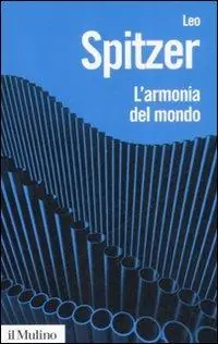 A Buon Prezzo L‘armonia del mondo. Storia semantica di un‘idea