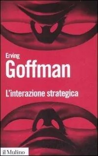 Offerta L‘ interazione strategica