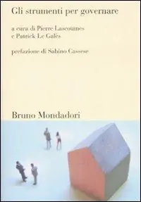 Promozione Esclusiva Gli strumenti per governare