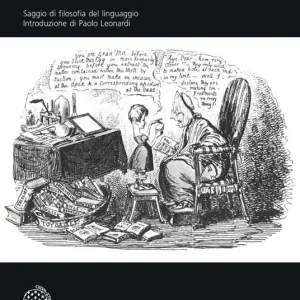 Atti linguistici. Saggi di filosofia del linguaggio Promo Stagionale