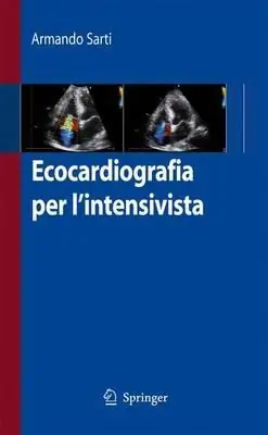 Novità Ecocardiografia per l‘intensivista