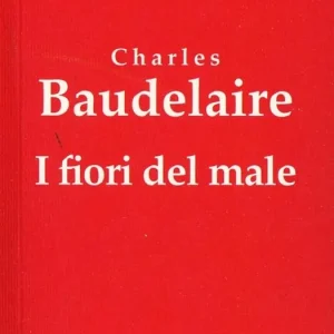 I fiori del male Non Perdere