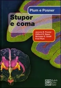 Pagamento Sicuro Stupor e coma