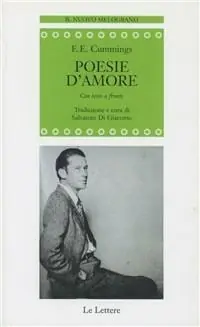 Spedito Oggi Poesie d‘amore