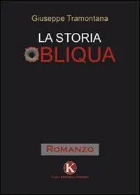 Acquista Ora La storia obliqua