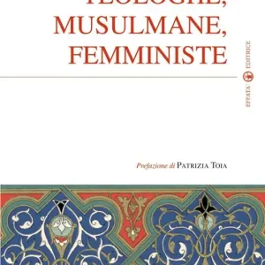 Popolare Teologhe, musulmane, femministe