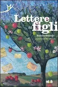 Nuova Collezione Lettere ai figli