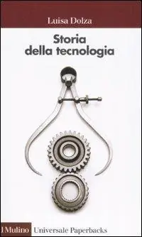 Soddisfatti O Rimborsati Storia della tecnologia