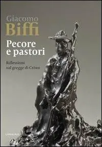 Solo Oggi Pecore e pastori. Riflessioni sul gregge di Cristo