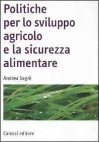 Politiche per lo sviluppo agricolo e la sicurezza alimentare Prezzo Di Fabbrica