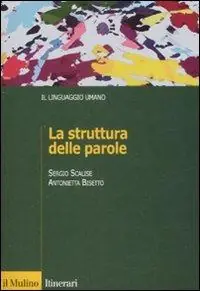 Pagamento Sicuro La struttura delle parole