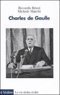 Affare Charles de Gaulle