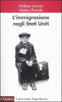 Prezzo Conveniente L‘immigrazione negli Stati Uniti