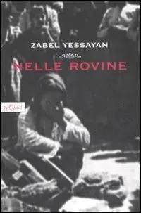 Economico Nelle rovine