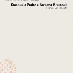 La perdita Novità