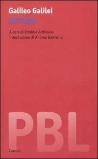 Lettere Compra Adesso