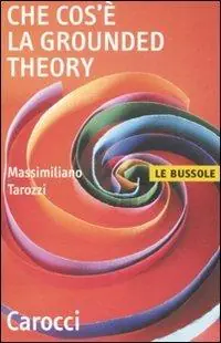 Nuova Collezione Che cos‘è la grounded theory