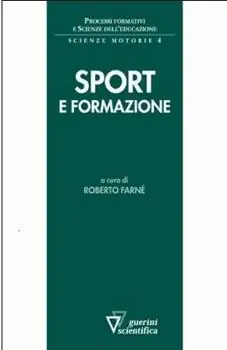 Esclusivo Sport e formazione