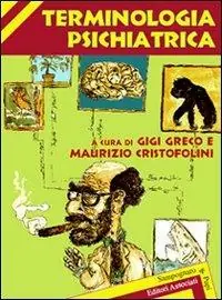 Compra Adesso Parafrasario di terminologia psichiatrica