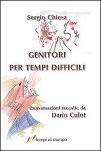 Genitori per tempi difficili Compra Adesso