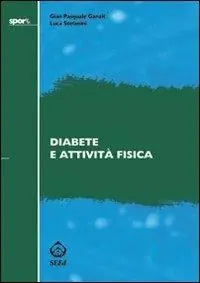 Popolare Diabete e attività fisica