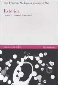 Saldi Estetica. I nomi, i concetti, le correnti