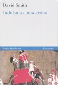 Bestseller Induismo e modernità