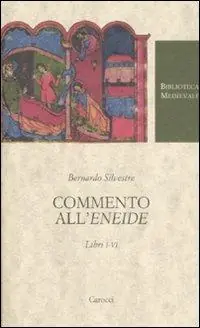Commento all‘«Eneide». Libri I-VI. Testo latino a fronte Nuovo Arrivo