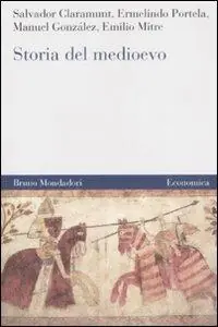 Storia del Medioevo Occasione Imperdibile