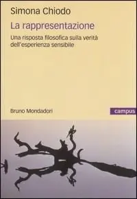 Promozione Esclusiva La rappresentazione