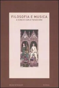 Economico Filosofia e musica