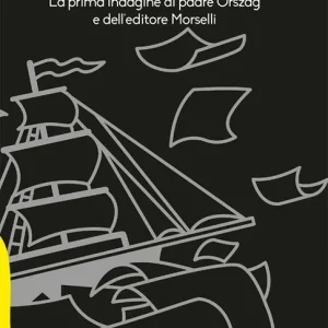 L‘ultima messa Occasione Imperdibile